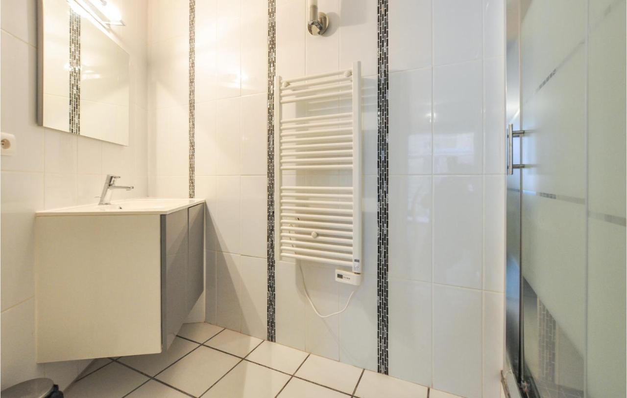 1 Bedroom Amazing In Cannes