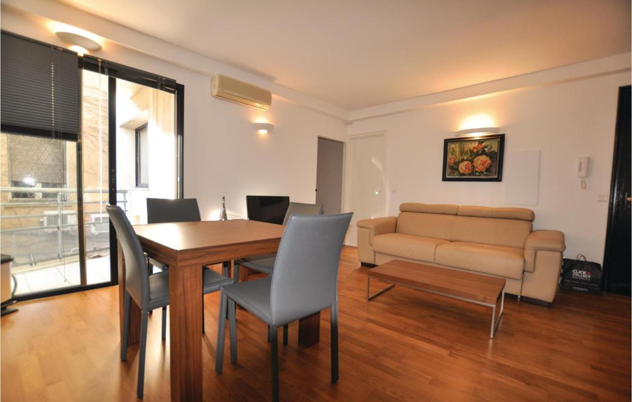 1 Bedroom Amazing In * Cannes