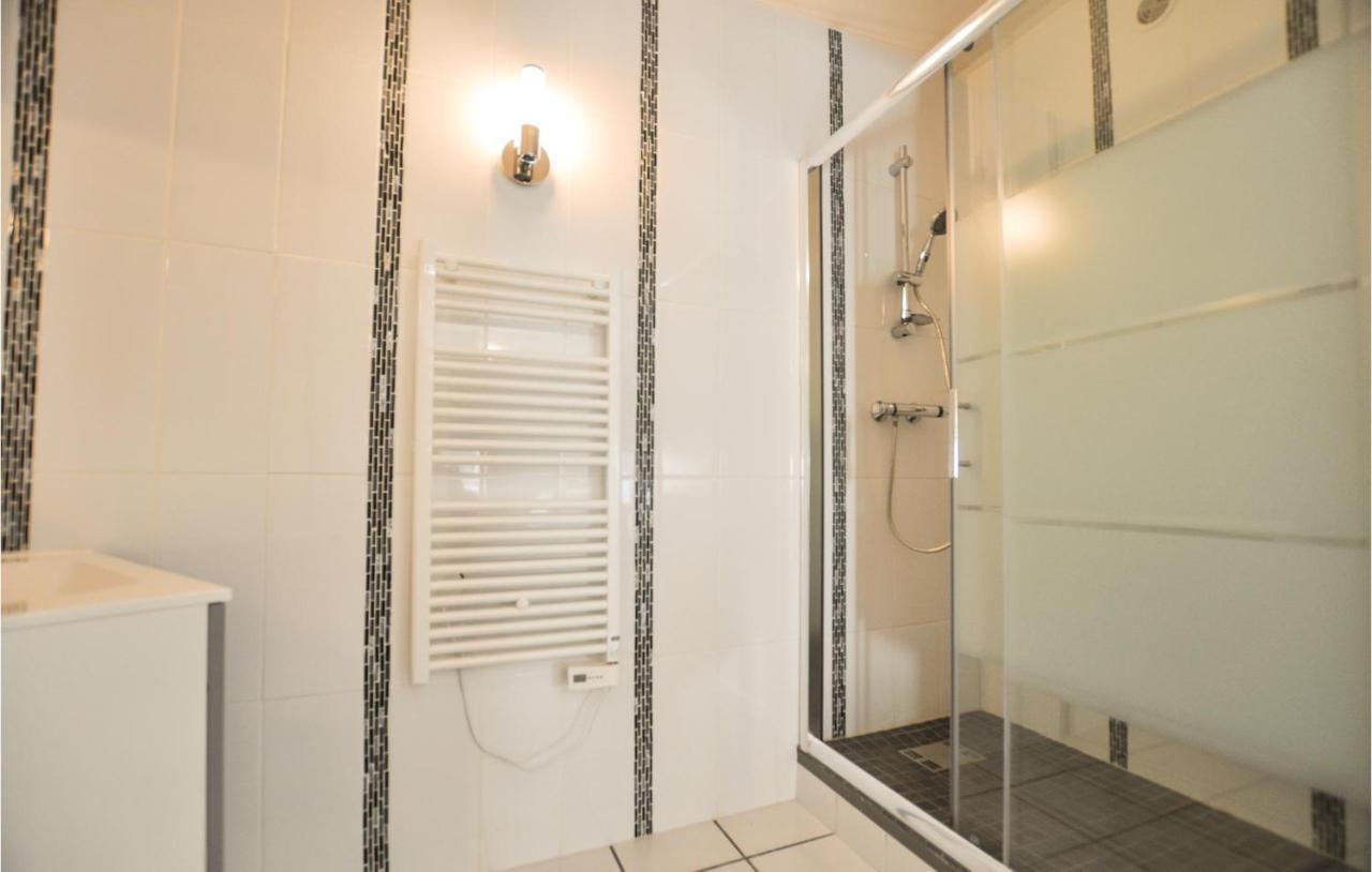 1 Bedroom Amazing In Cannes