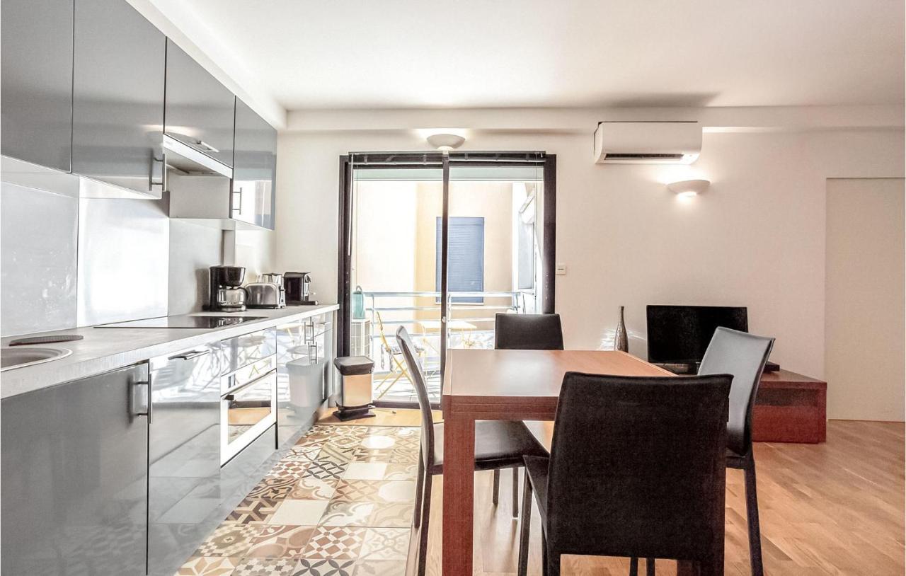 Apartamento 1 Bedroom Amazing In *